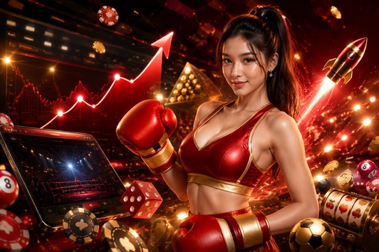mmr99