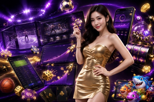 mmr99