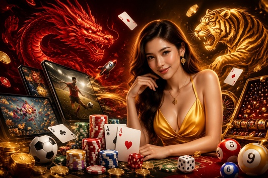 mmr99