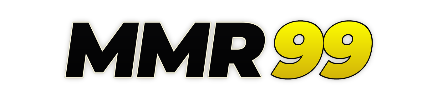 mmr99